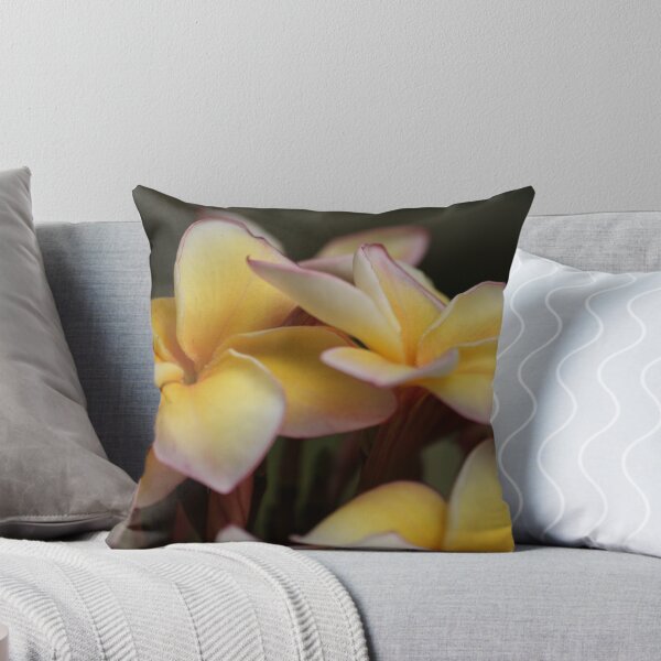 Artikelvorschau, Yellow Petal entworfen und verkauft von Chris Cherry.
