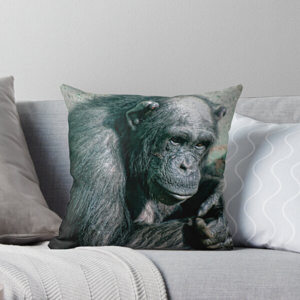 Item preview, Contemplation  designed and sold by Selina Ryles.