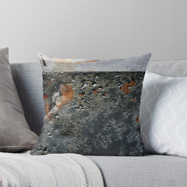 Item preview, Surface impact designed and sold by helmetheads.