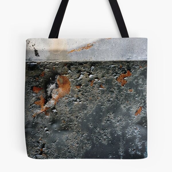Item preview, Surface impact designed and sold by helmetheads.