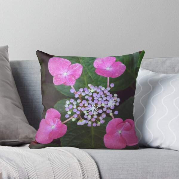 Item preview, Dawning designed and sold by Lozzar Flowers & Art.