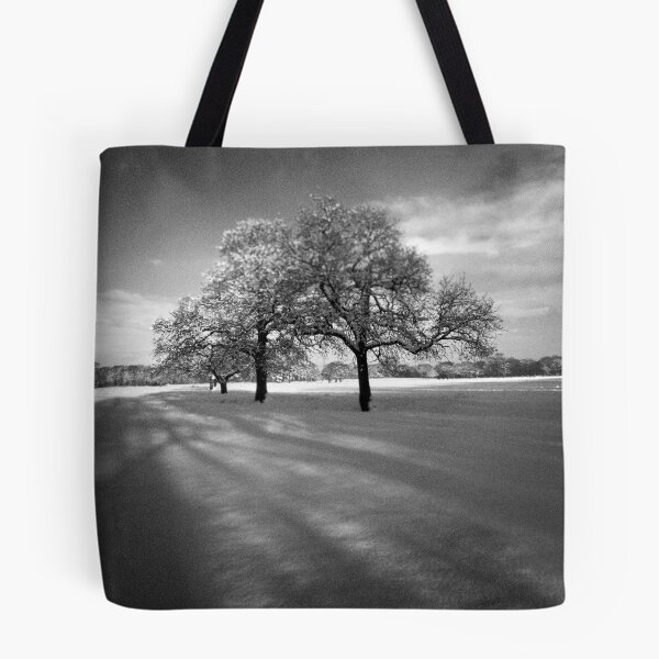 Item preview, Winters Shadows designed and sold by Steve Ashton.