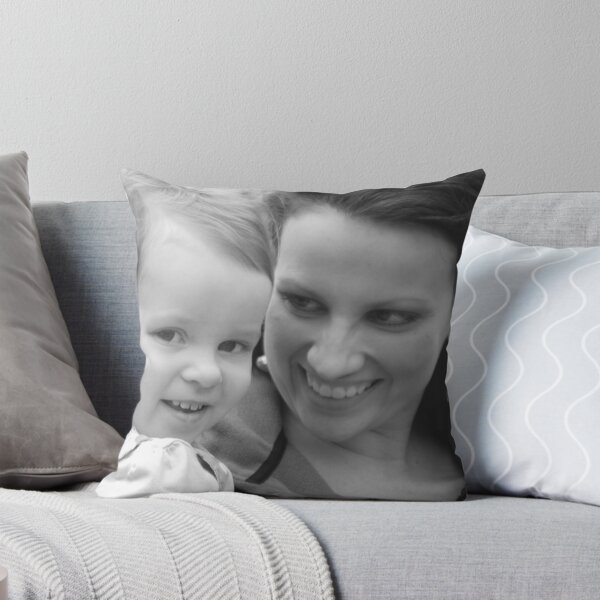 Item preview, Mommy & Me designed and sold by Jacqueline Ison.