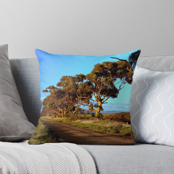 Item preview, along the road agian designed and sold by fazza.