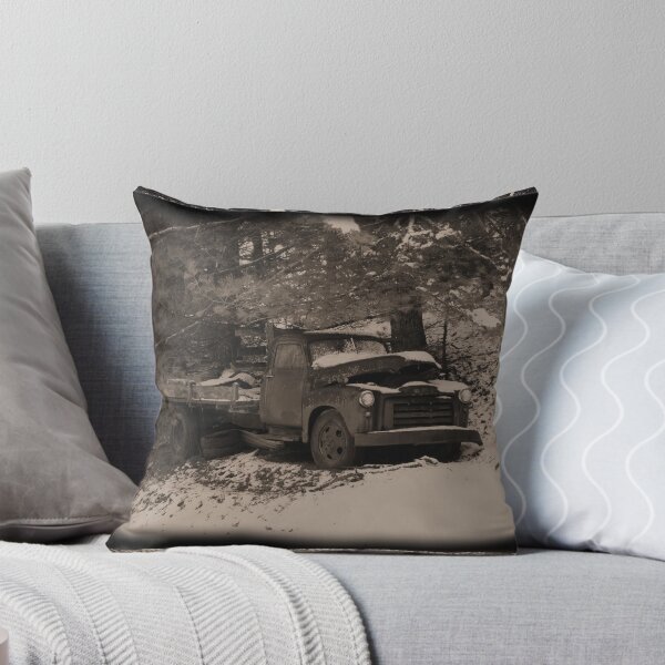 Item preview, Vintage Beauty designed and sold by InvictusPhotog.