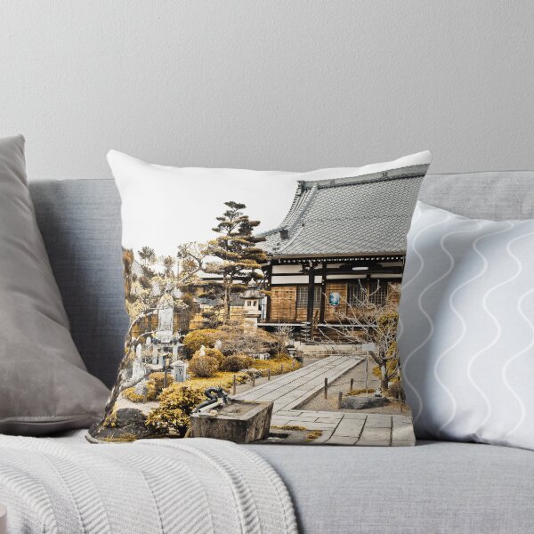 Item preview, The Midas Touch designed and sold by BruceMacArthur.