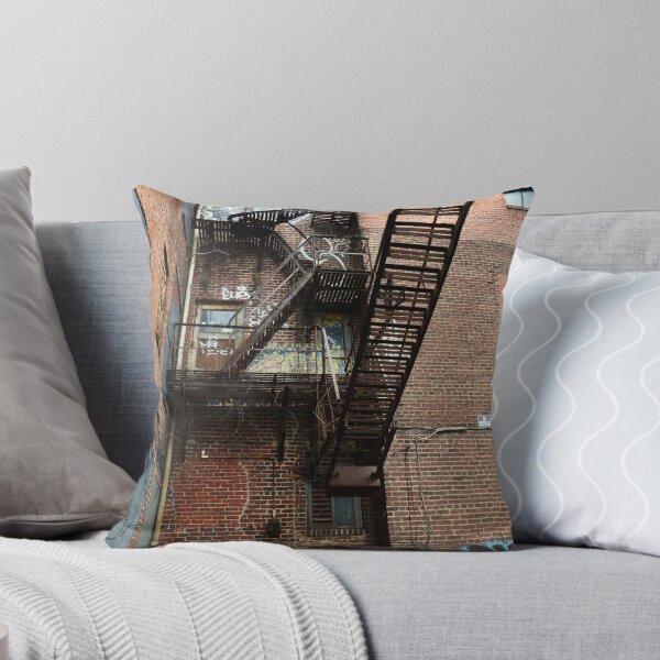 Item preview, Come on up designed and sold by Andrea Bodnarik.