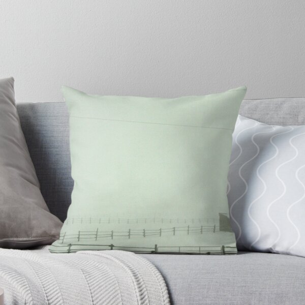 Item preview, Shack designed and sold by Rachell Taylor.
