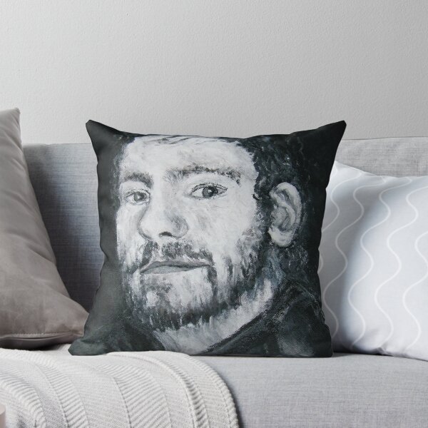 Item preview, 'Garry' designed and sold by allwyn.