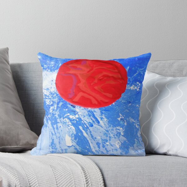 Item preview, land of the now bleeding sun designed and sold by marella.