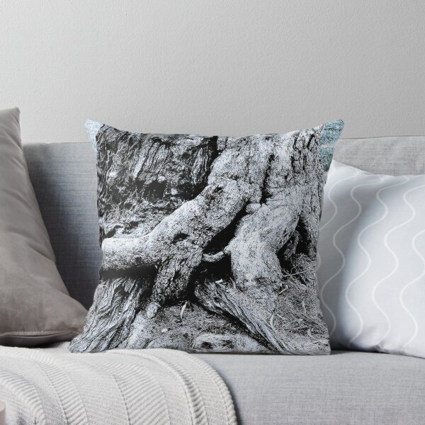 Item preview, Tree base designed and sold by James  Kerr.