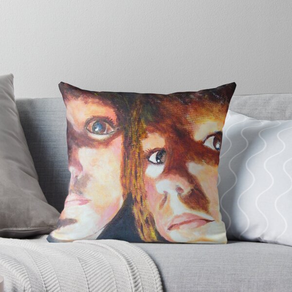 Item preview, A Scarey Night designed and sold by allwyn.