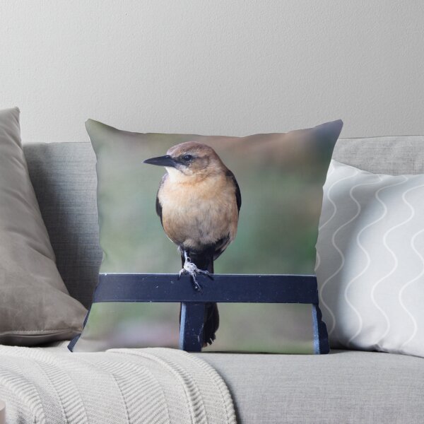 Item preview, I've Been Waiting So Long designed and sold by RebeccaBlackman.
