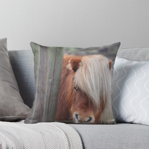 Item preview, Little Pony  designed and sold by DutchLumix.