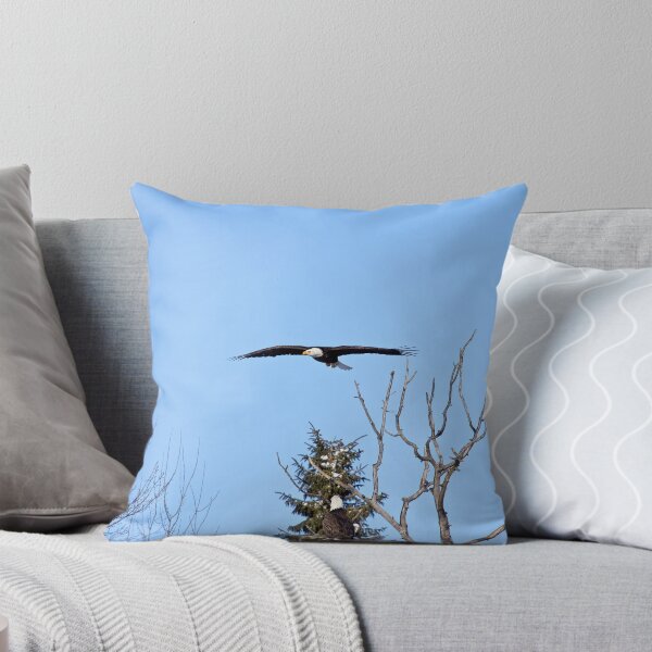Item preview, Watching Above designed and sold by gcsmith.