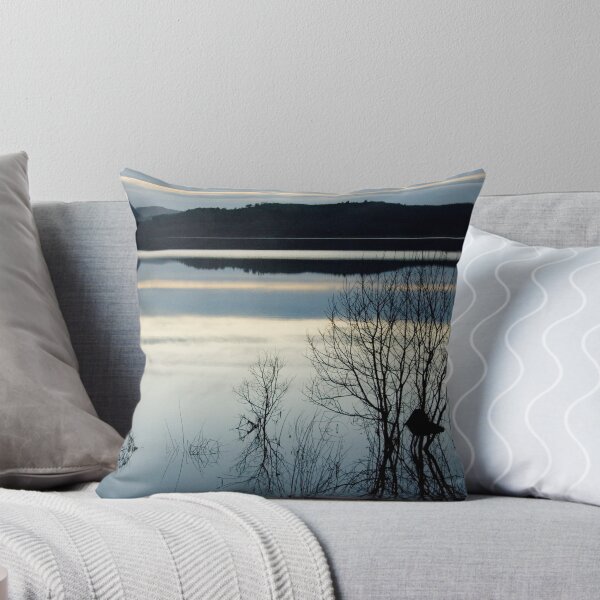 Item preview, Dusk Reflections designed and sold by JamesTH.