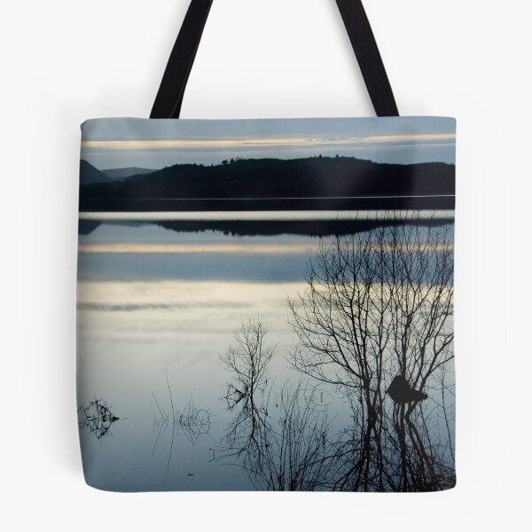 Item preview, Dusk Reflections designed and sold by JamesTH.