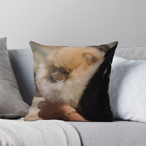 Item preview, Cute dog designed and sold by Wolf Sverak Photography.