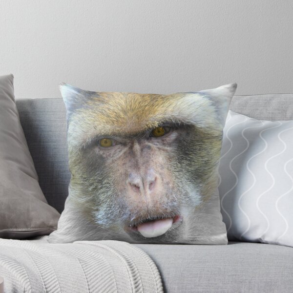 Item preview, My new tubby mink fur Cap designed and sold by DutchLumix.