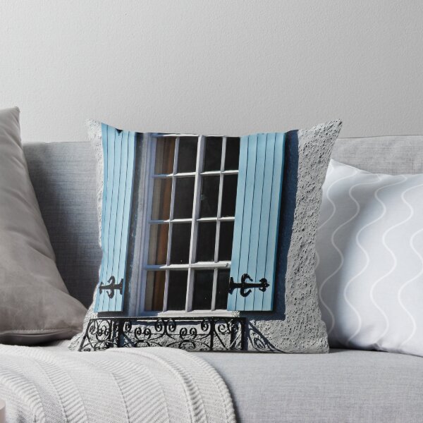 Item preview, Shadow-Boxes ~ Lyme Regis designed and sold by Dorset Girl.