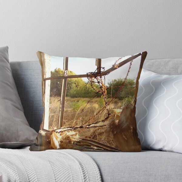 Item preview, The Window designed and sold by MarionFay.