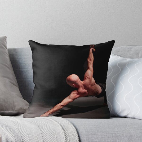 Item preview, Grip designed and sold by Gregg Le Blanc.