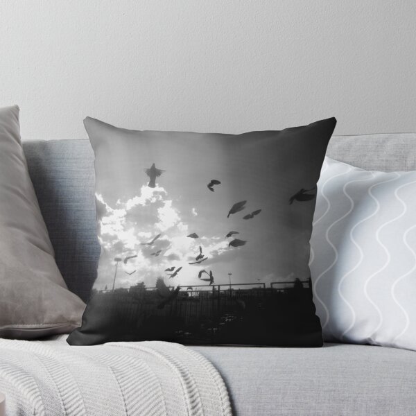 Item preview, birds  designed and sold by felicitajakoel.