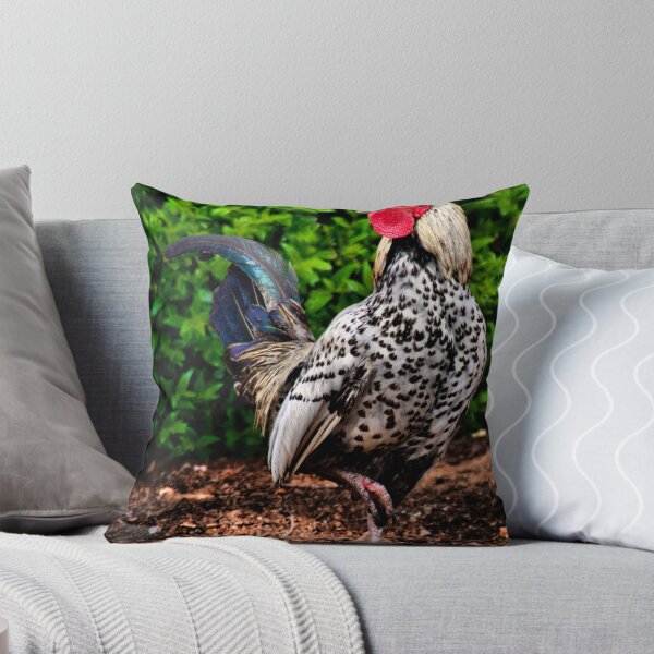 Item preview, Natural Beauty designed and sold by pat gamwell.