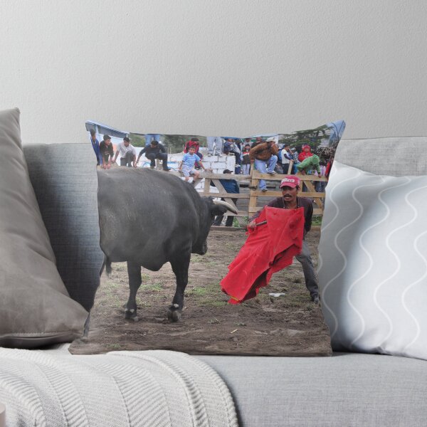 Item preview, Bulls designed and sold by joreason.