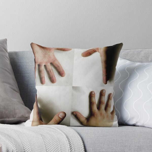 Item preview, Hands designed and sold by Evgeniy Lankin.