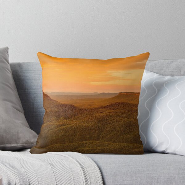 Item preview, Jamison Twilight designed and sold by Paul Tait.
