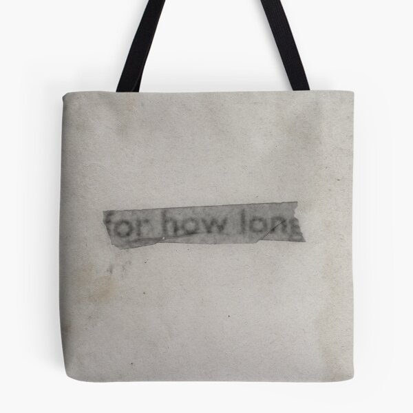 Item preview, A Temporal Obstruction designed and sold by David Mowbray.