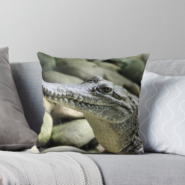 Item preview, My, don't you look tasty!! designed and sold by RavenMunro.