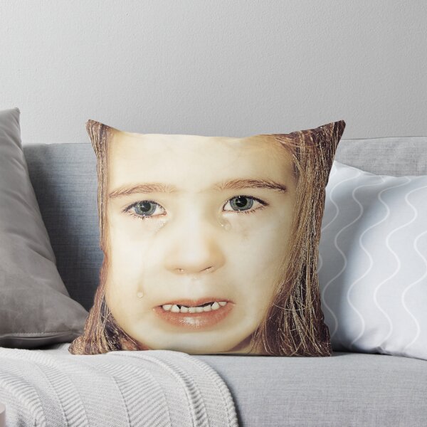 Item preview, "Mom...I don't want to go sleep...." designed and sold by IzabelaBJ09.