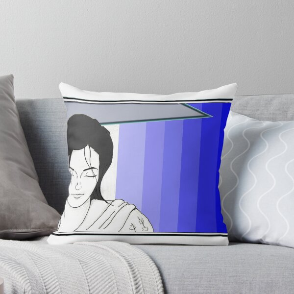 Item preview, Noorie designed and sold by bharath.