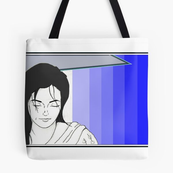 Item preview, Noorie designed and sold by bharath.
