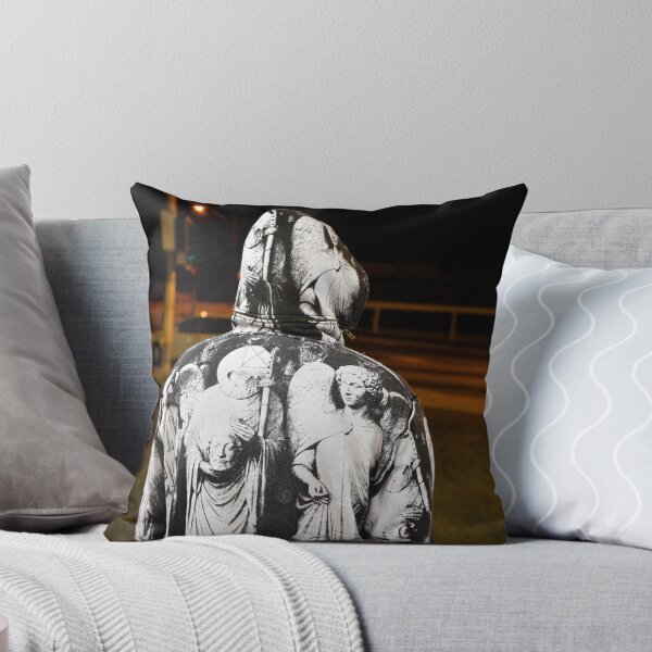 Item preview, That  hoodie designed and sold by James  Kerr.