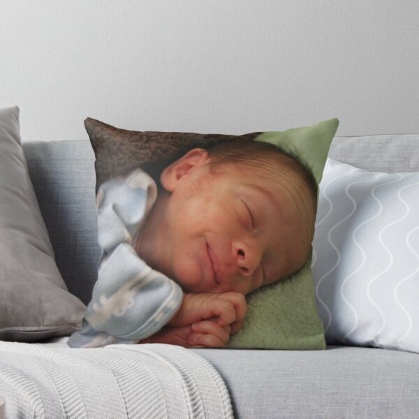 Item preview, Dreaming of............. designed and sold by Tamara  Kaylor.