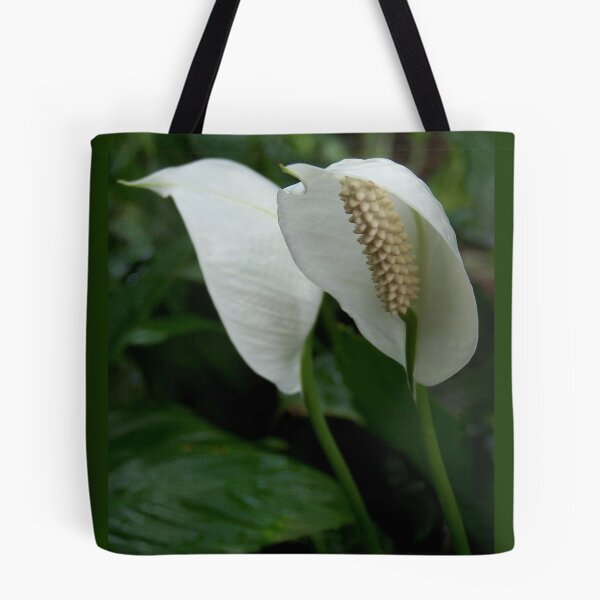 Item preview, Peace Lily designed and sold by jono johnson.