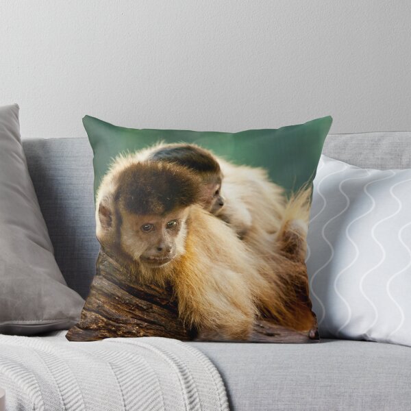 Item preview, Having a Rest designed and sold by iltby.