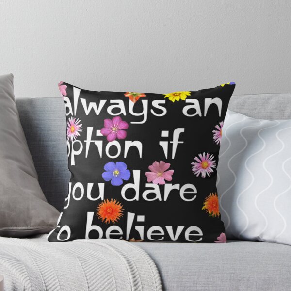 Item preview, Peace is..... designed and sold by Deborah Lazarus.