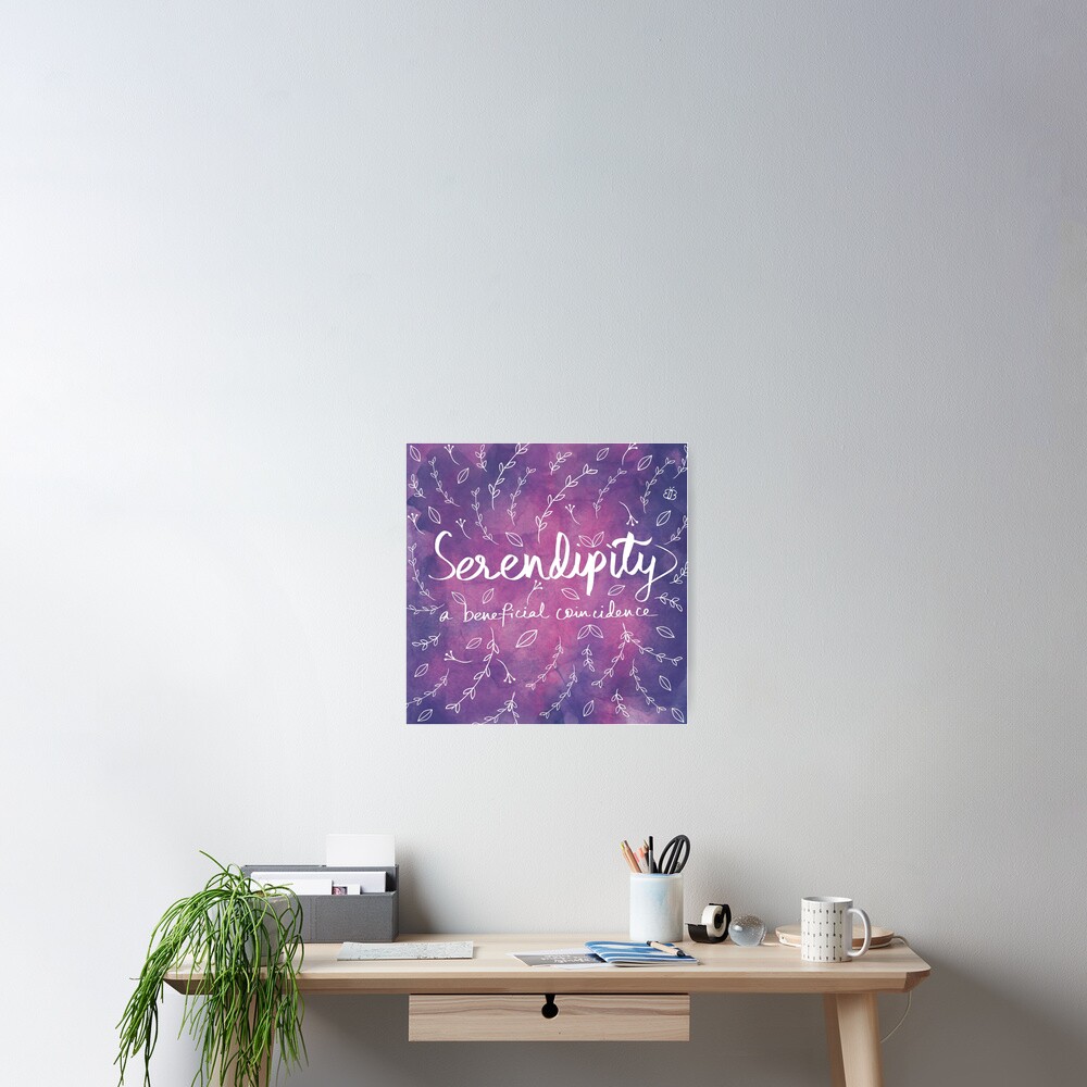 Item preview, Poster designed and sold by dreamerskeepers.