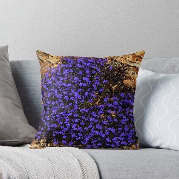Item preview, The World Is a Colorful Wonder ~ Part Twenty-Seven designed and sold by artisandelimage.