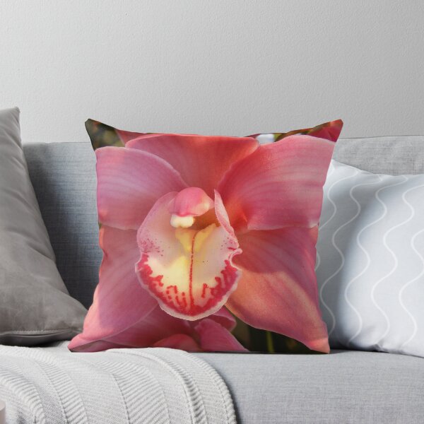 Item preview, MOTH ORCHIDS designed and sold by gracestout2007.