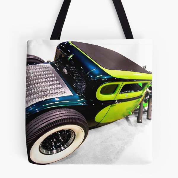 Item preview, class act designed and sold by Stuart Baxter.