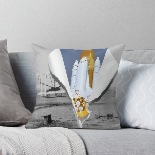 Item preview, Wings of Man designed and sold by Expertgraphics.