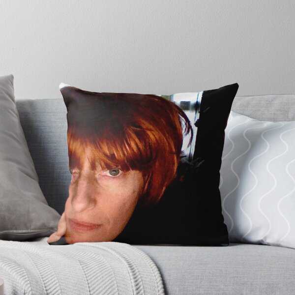 Item preview, Faintly Glum designed and sold by Elorac.