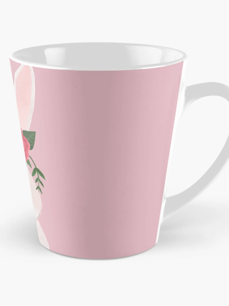 Thumbnail 1 of 4, Coffee Mug, Princess Rabbit designed and sold by khatii.