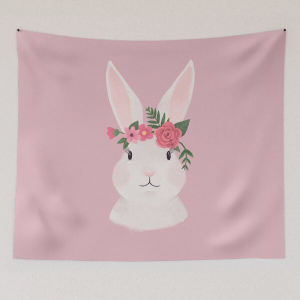 Tapestry