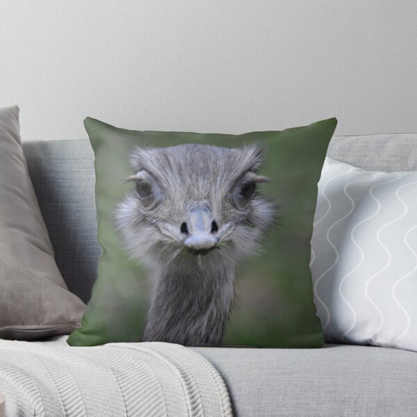 Item preview, Hello designed and sold by Mike Higgins.